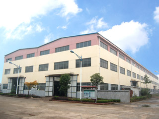 กระดาษถ่ายเอกสารเยื่อไม้ 100% OEM ขนาด A4 & Letter ขนาด 70gsm / 75gsm / 80gsm 6