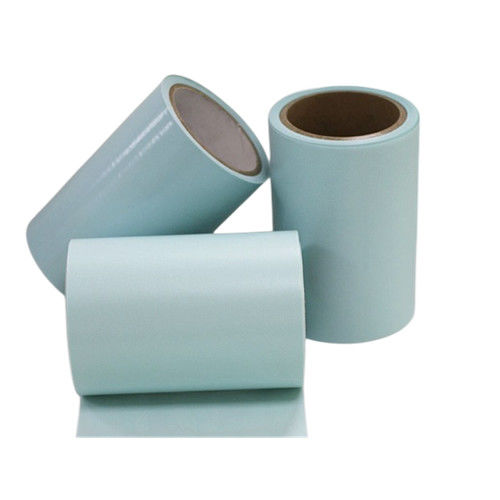 CHINA MANUFACTURER Release Liner / Glassine Paper For Label