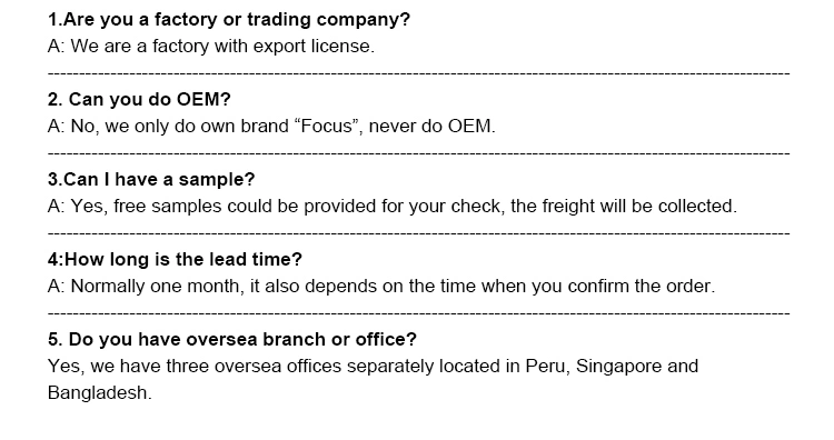 เยื่อไม้เนื้ออ่อนบริสุทธิ์ 100% กระดาษความร้อนภาพคมชัด 45GSM 48GSM 55GSM 7