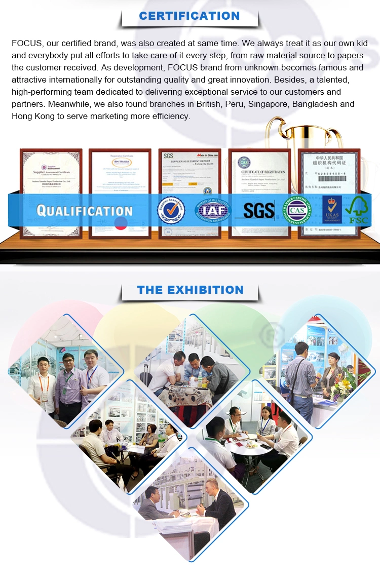 โรงงานโดยตรง โพส หนังสือหุ้นหุ้นหุ้นหุ้นหุ้นหุ้นหุ้น 2