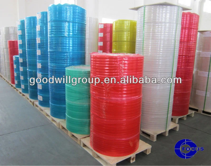 ภาพเรียบ สีน้ําเงิน Self Copy NCR กระดาษ Jumbo Rolls 2