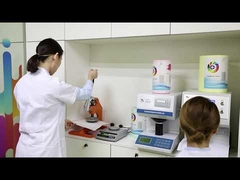 โฟกัส NCR PAPER