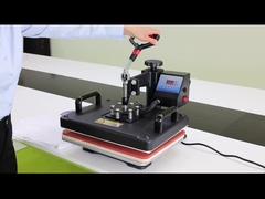 กระดาษยับยับที่ใช้พลังงานร้อน