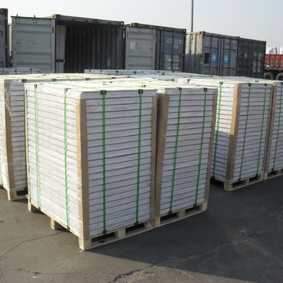 A3 A4 300gsm Writing Bright White Multipurpose Office Paper For Office Stationery