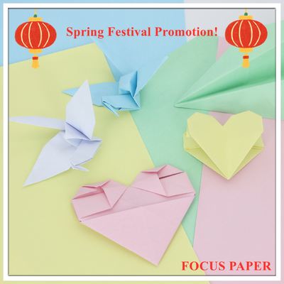 High Ink Absorption Guaranteed With 100% Virgin Wood Pulp Journal Book Printing