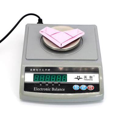 9.5 X 11in 55gsm Carbonless Invoice Book Printing Auto Copy NCR Thermal Receipt Paper