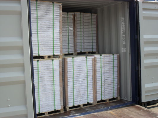 70GSM 80GSM Woodfree Offset Printing Paper for Excellent Printing Dots