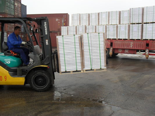 50 To 80GSM 96um Color Uncoated Offset Paper For Printer