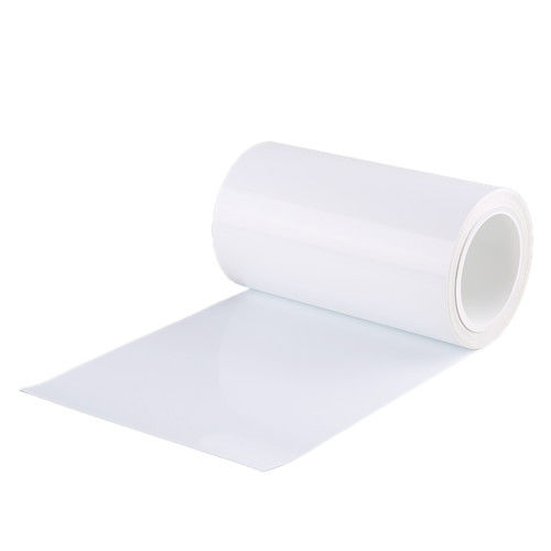 FOCUS brand Chinese Manufactory TOP- grade HIgh quality 40g/ 35g Glassine paper