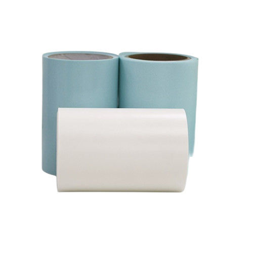 FOCUS brand Chinese Manufactory TOP- grade HIgh quality 40g/ 35g Glassine paper