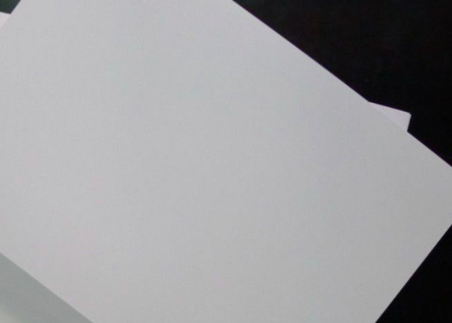 100% Virgin Wood Pulp A4 Copy Paper 70GSM 80GSM Office A4 Printer Paper