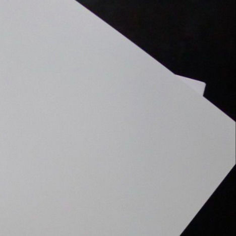 70g Wood Pulp A4 Copy Paper 500 Sheets A4 80gsm Printer Paper