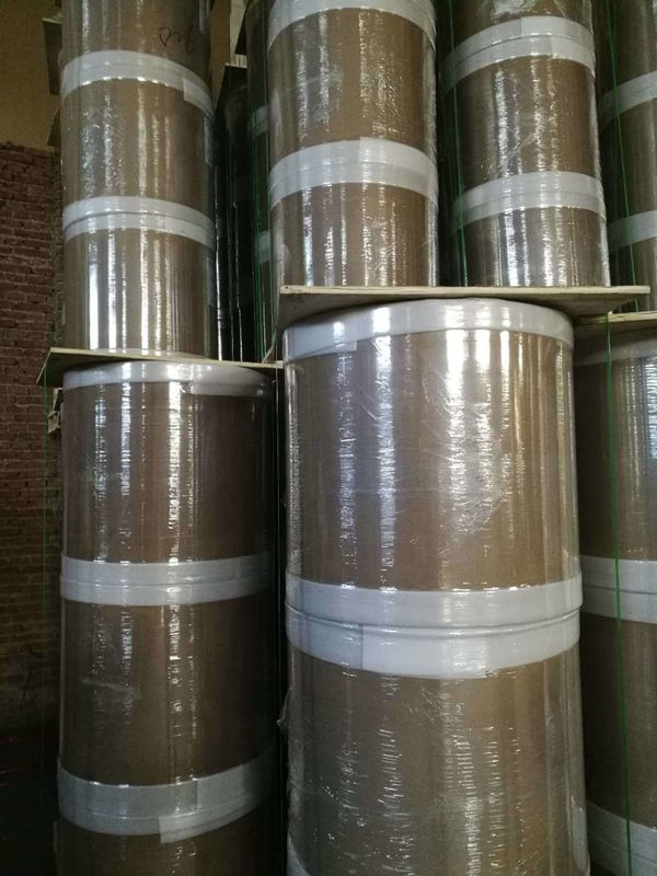 Ready To Ship In Stock Fast Dispatch Thermal Receipt Paper BPA FREE 58g 65g