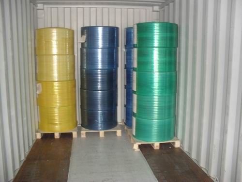 FSC Invoice CB / CFB / CF Carbonless Paper For Continuous Bill