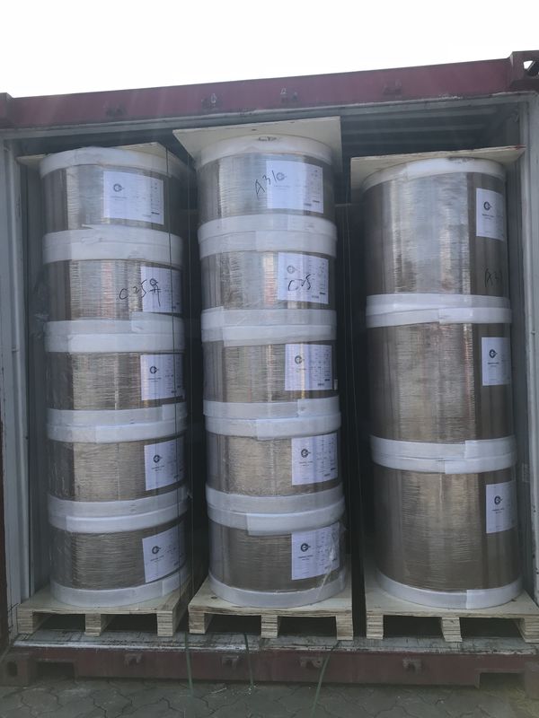 China Manufacturer 44/48/55/58/60/70/80GSM 2-5 16 X 435 Thermal Paper Rolls BPA Free Thermal Paper Jumbo Roll