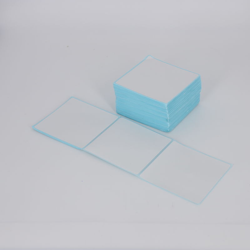 BPA-Free Thermal Paper Roll for POS Receipts – 5+ Year Image Life, POS receipt paper, ATM printer paper, oil-resistant thermal roll 