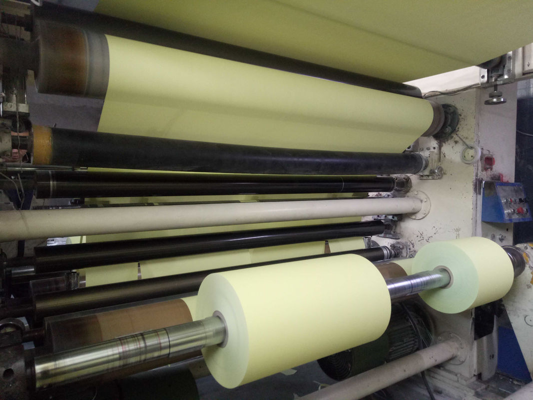 Continuous Bill Invoice Paper 5 Plys NCR CB/CFB/CF Black/Blue Image With Virgin Wood Pulp 55gsm 60gsm 62gsm 75gsm 78gsm