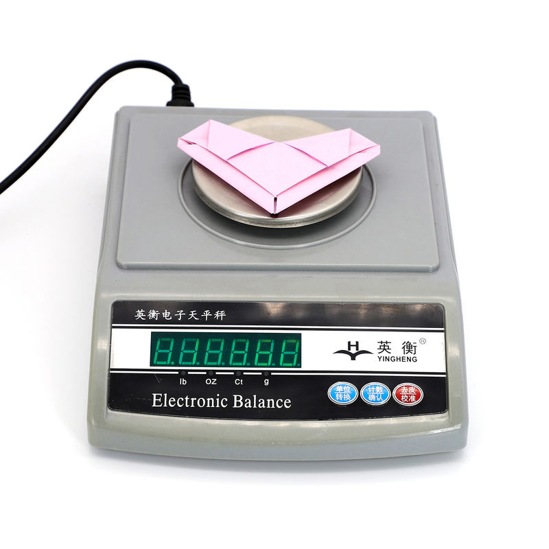 9.5 X 11in 55gsm Carbonless Invoice Book Printing Auto Copy NCR Thermal Receipt Paper