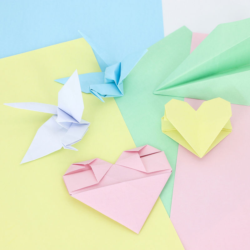 61 X 86cm 70 X 100cm NCR Paper 7ply Imaging NCR Carbonless Paper 3 Part