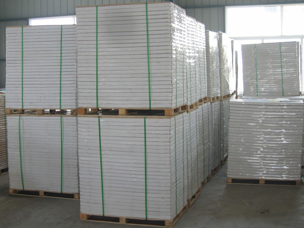 Focus Brand 70gsm 180gsm A3 A4 White Offset Paper Roll For Office Stationery