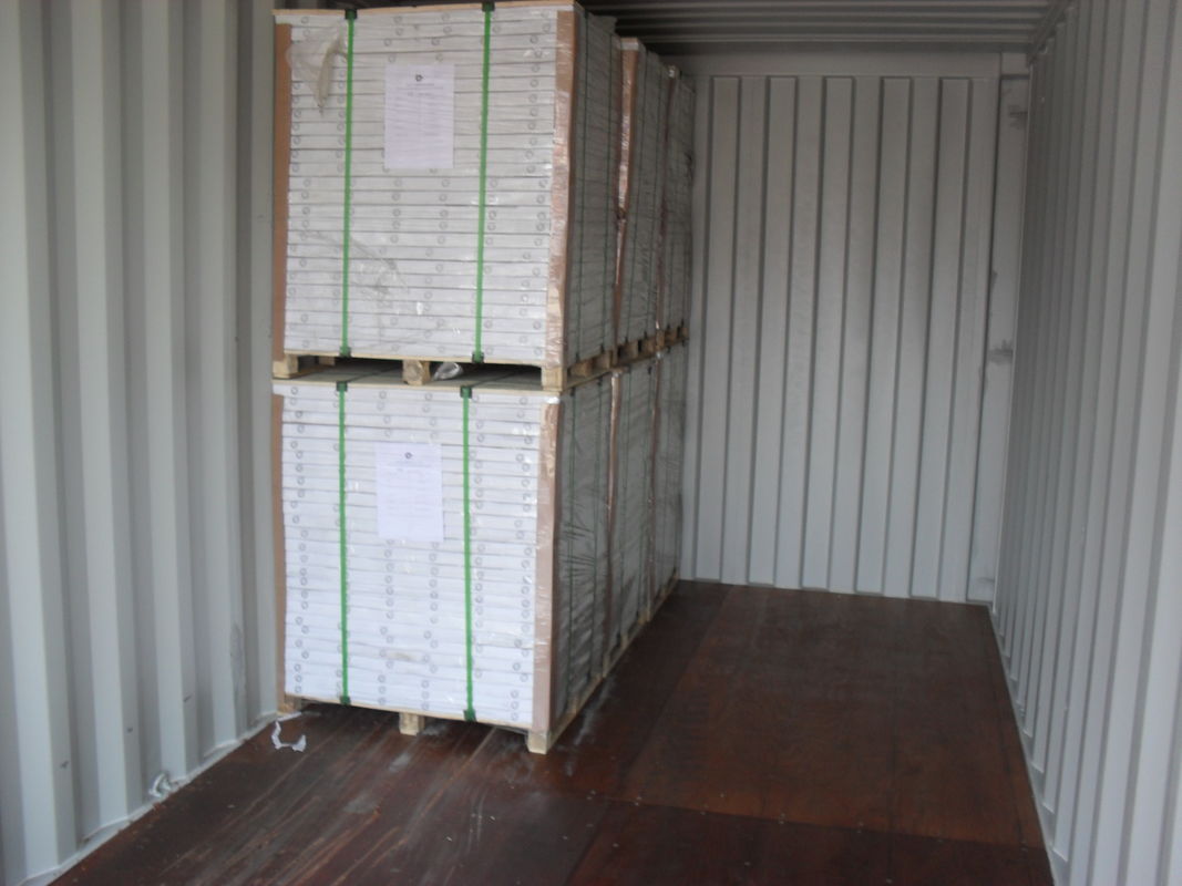 787mm 1092mm 80gsm Uncoated Offset Printing Paper 70gsm  OEM