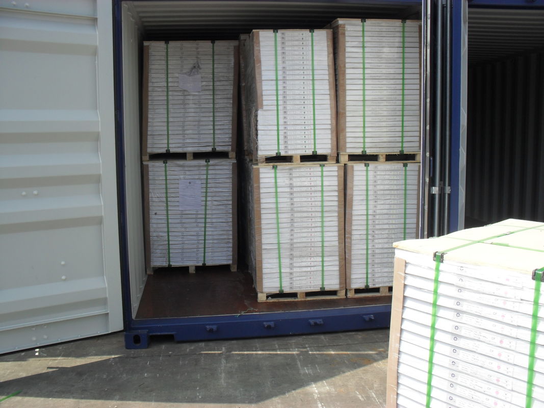 200gsm 400gsm Anticurl A4 Self Adhesive Printer Offset Paper Printing