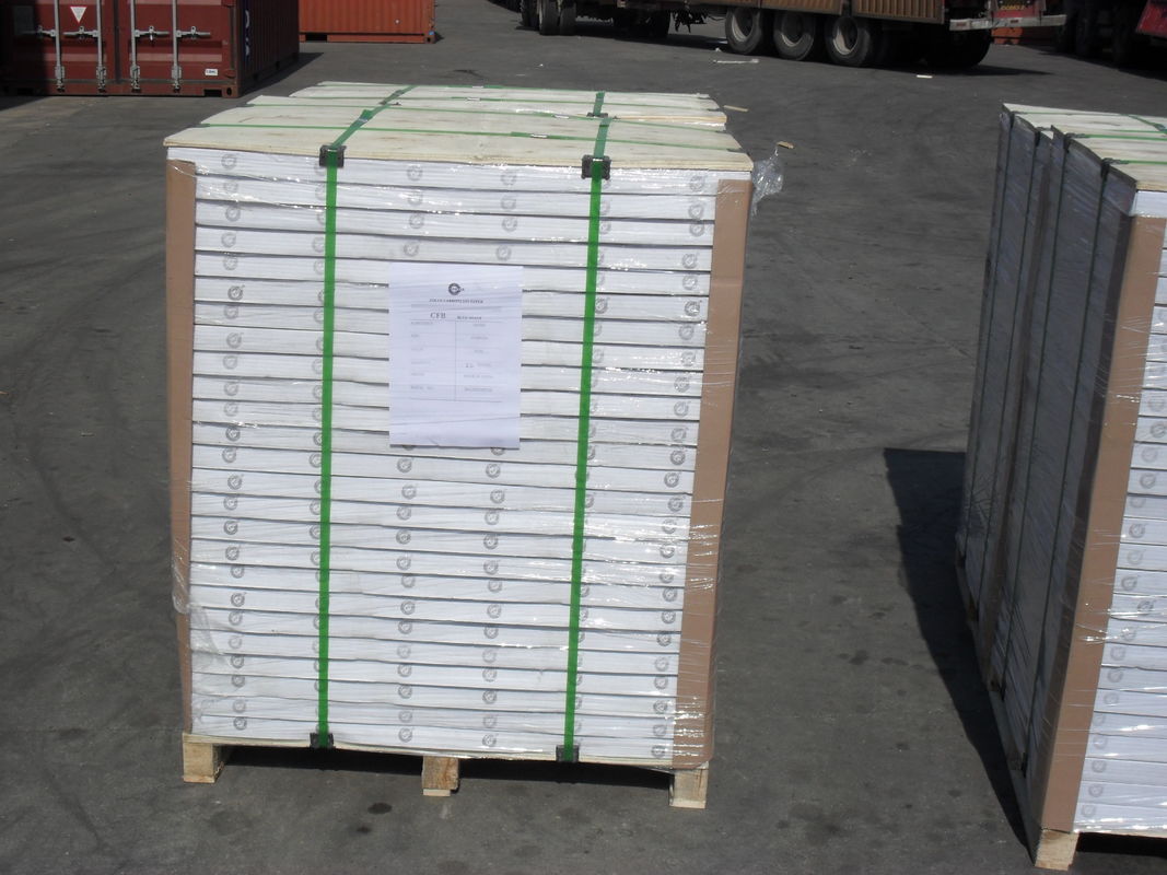 200gsm 400gsm Anticurl A4 Self Adhesive Printer Offset Paper Printing