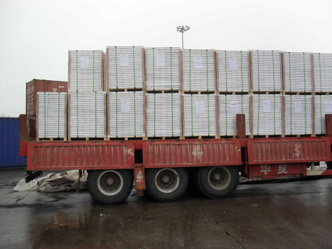 55gsm 500x700mm Offset Printing Paper Printer Paper A4 90gsm For School Office