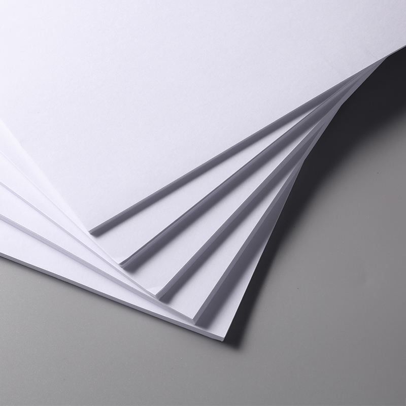 11x14in 75GSM 100 Pulp A4 80 Gr Sheet White Copy Paper A4 80gsm White 500 Sheets
