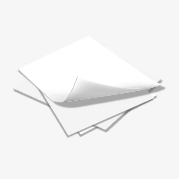 Double Sided Printer Paper A4 Copy White 100gsm Printer Paper A4 80gsm White 500 Sheets