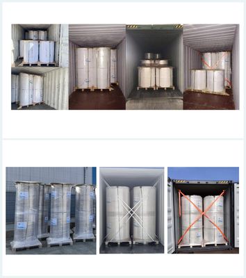 FSC พันธ์ไม้บริเวณบริเวณบริเวณบริเวณบริเวณบริเวณบริเวณบริเวณบริเวณบริเวณบริเวณบริเวณบริเวณบริเวณบริเวณบริเวณบริเวณบริเวณบริเวณบริเวณบริเวณบริเวณบริเวณบริเวณบริเวณบริเวณบริเวณบริเวณบริเวณบริเวณบริเวณบริเวณบริเวณบริเวณบริเวณบริเวณบริเวณบริเวณบริเวณบริเวณบริเวณบริเวณบริเวณบริเวณบริเวณบริเวณบริเวณบริเวณบริเวณบริเวณบริเวณบริเวณบริเวณบริเวณบริเวณบริเวณ