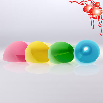 กระดาษถ่ายเอกสาร NCR เกรด A เยื่อไม้บริสุทธิ์ 100% ขนาดเล็ก 43*61/61*86