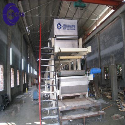Thermal Paper Roll Fiber Material Converter Material Transformation With 3 Months 9 Months Service Life