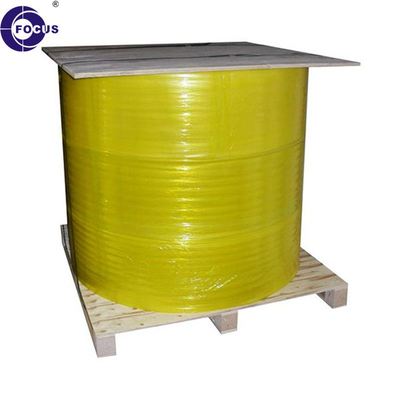 ความเข้มข้นภาพที่ดีและการพิมพ์หนังสือพิมพ์วารสารด้วยผงไม้บริเวณ 100%