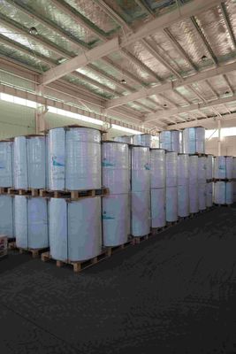 รูปภาพสีดํา กระดาษระดาษระดาษระดาษระดาษระดาษระดาษระดาษระดาษระดาษระดาษระดาษระดาษระดาษระดาษระดาษระดาษระดาษ