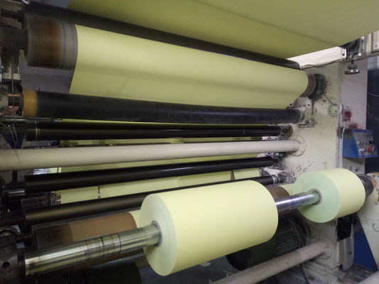 FSC ท็อป เกรด 5-7 imgaing ชีวิต Self copy กระดาษ สําหรับรูปแบบธุรกิจ